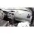 RENAULT MEGANE II COUPE/CABRIO '2006 AUTHENTIQUE NEGRO