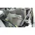 RENAULT MEGANE II COUPE/CABRIO '2006 AUTHENTIQUE NEGRO