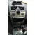 RENAULT MEGANE II COUPE/CABRIO '2006 AUTHENTIQUE NEGRO