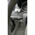 RENAULT MEGANE II COUPE/CABRIO '2006 AUTHENTIQUE NEGRO