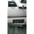 RENAULT MEGANE II COUPE/CABRIO '2006 AUTHENTIQUE NEGRO
