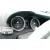 RENAULT MEGANE II COUPE/CABRIO '2006 AUTHENTIQUE NEGRO