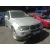 BMW X3 (E83) BMW X3 (E83) '2010 XDRIVE 20D GRIS 2008