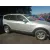 BMW X3 (E83) BMW X3 (E83) '2010 XDRIVE 20D GRIS 2008