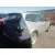 BMW X3 (E83) BMW X3 (E83) '2010 XDRIVE 20D GRIS 2008
