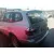 BMW X3 (E83) BMW X3 (E83) '2010 XDRIVE 20D GRIS 2008