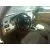 BMW X3 (E83) BMW X3 (E83) '2010 XDRIVE 20D GRIS 2008