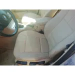 BMW X3 (E83) BMW X3 (E83) '2010 XDRIVE 20D GRIS 2008