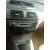 BMW X3 (E83) BMW X3 (E83) '2010 XDRIVE 20D GRIS 2008