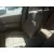 BMW X3 (E83) BMW X3 (E83) '2010 XDRIVE 20D GRIS 2008