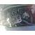 BMW X3 (E83) BMW X3 (E83) '2010 XDRIVE 20D GRIS 2008