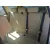 BMW X3 (E83) BMW X3 (E83) '2010 XDRIVE 20D GRIS 2008