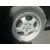 BMW X3 (E83) BMW X3 (E83) '2010 XDRIVE 20D GRIS 2008