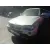 BMW X3 (E83) BMW X3 (E83) '2010 XDRIVE 20D GRIS 2008