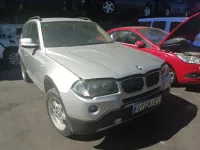 Imagen del vehículo