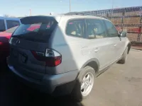 Imagen del vehículo