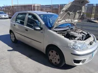 Imagen del vehículo