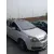 OPEL ZAFIRA B FURGONETA/MONOVOLUMEN (A05) MOTOR Z19DT CAMBIO MANUAL 6V CVF/KW: 12.84/88 2005