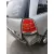 OPEL ZAFIRA B FURGONETA/MONOVOLUMEN (A05) MOTOR Z19DT CAMBIO MANUAL 6V CVF/KW: 12.84/88 2005