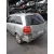 OPEL ZAFIRA B FURGONETA/MONOVOLUMEN (A05) MOTOR Z19DT CAMBIO MANUAL 6V CVF/KW: 12.84/88 2005
