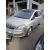 OPEL ZAFIRA B FURGONETA/MONOVOLUMEN (A05) MOTOR Z19DT CAMBIO MANUAL 6V CVF/KW: 12.84/88 2005