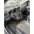 OPEL ZAFIRA B FURGONETA/MONOVOLUMEN (A05) MOTOR Z19DT CAMBIO MANUAL 6V CVF/KW: 12.84/88 2005