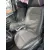 OPEL ZAFIRA B FURGONETA/MONOVOLUMEN (A05) MOTOR Z19DT CAMBIO MANUAL 6V CVF/KW: 12.84/88 2005