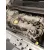 OPEL ZAFIRA B FURGONETA/MONOVOLUMEN (A05) MOTOR Z19DT CAMBIO MANUAL 6V CVF/KW: 12.84/88 2005
