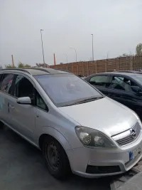 Imagen del vehículo