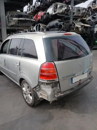 Imagen del vehículo