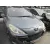 PEUGEOT 307 BREAK / SW (S1) '2005 SW PACK GRIS