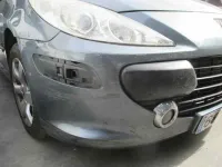 Imagen del vehículo