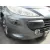 PEUGEOT 307 BREAK / SW (S1) '2005 SW PACK GRIS