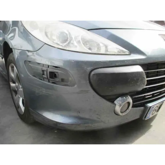 PEUGEOT 307 BREAK / SW (S1) '2005 SW PACK GRIS