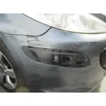 PEUGEOT 307 BREAK / SW (S1) '2005 SW PACK GRIS