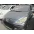 PEUGEOT 307 BREAK / SW (S1) '2005 SW PACK GRIS