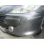 PEUGEOT 307 BREAK / SW (S1) '2005 SW PACK GRIS