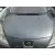 PEUGEOT 307 BREAK / SW (S1) '2005 SW PACK GRIS