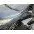 PEUGEOT 307 BREAK / SW (S1) '2005 SW PACK GRIS