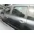 PEUGEOT 307 BREAK / SW (S1) '2005 SW PACK GRIS