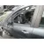 PEUGEOT 307 BREAK / SW (S1) '2005 SW PACK GRIS