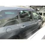PEUGEOT 307 BREAK / SW (S1) '2005 SW PACK GRIS