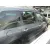 PEUGEOT 307 BREAK / SW (S1) '2005 SW PACK GRIS
