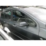 PEUGEOT 307 BREAK / SW (S1) '2005 SW PACK GRIS