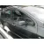 PEUGEOT 307 BREAK / SW (S1) '2005 SW PACK GRIS