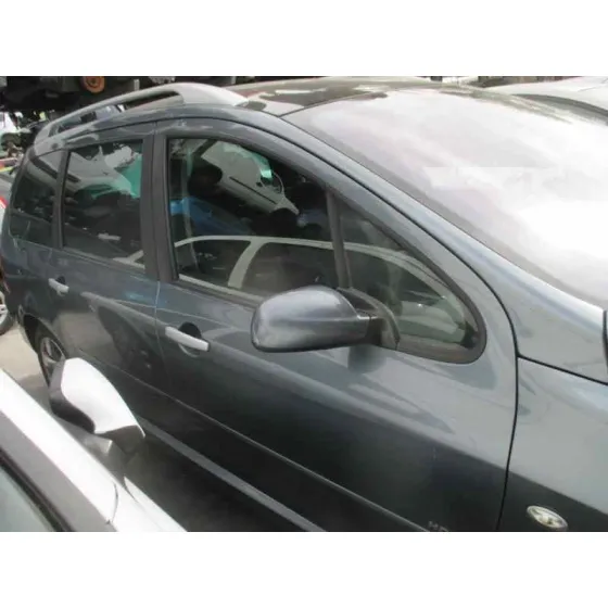 PEUGEOT 307 BREAK / SW (S1) '2005 SW PACK GRIS