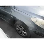 PEUGEOT 307 BREAK / SW (S1) '2005 SW PACK GRIS