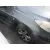 PEUGEOT 307 BREAK / SW (S1) '2005 SW PACK GRIS