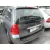 PEUGEOT 307 BREAK / SW (S1) '2005 SW PACK GRIS