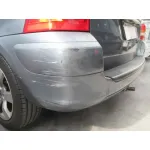 PEUGEOT 307 BREAK / SW (S1) '2005 SW PACK GRIS